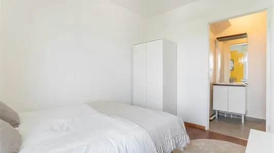 Rooms in Lille - photo 3