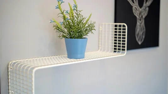 Rooms in Location is not specified - photo 8