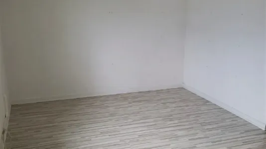 Apartments in Västra hisingen - photo 1