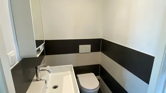 Rooms in Brussels Vorst - photo 6
