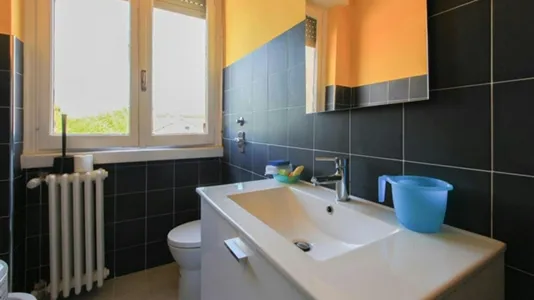 Apartments in Milano Zona 6 - Barona, Lorenteggio - photo 9