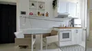 Apartment for rent, Milano Zona 5 - Vigentino, Chiaravalle, Gratosoglio, Milan, &lt;span class=&quot;blurred street&quot; onclick=&quot;ProcessAdRequest(10815345)&quot;&gt;&lt;span class=&quot;hint&quot;&gt;See streetname&lt;/span&gt;[xxxxxxxxxxxxx]&lt;/span&gt;