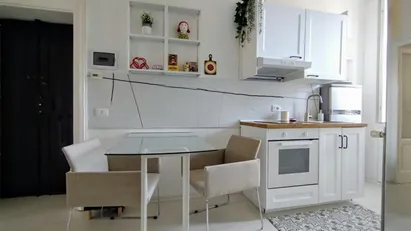 Apartment for rent in Milano Zona 5 - Vigentino, Chiaravalle, Gratosoglio, Milan