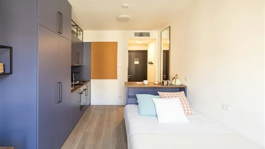 Apartments in Bologna - photo 1