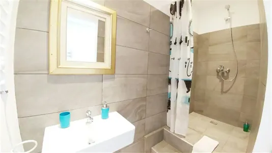 Rooms in Location is not specified - photo 8