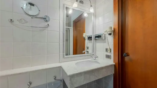 Rooms in Ferrara - photo 7