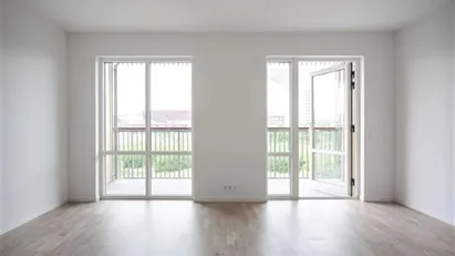 Malmö - 2rok - tillsv - 14.375kr/mån