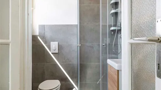 Rooms in Milano Zona 4 - Vittoria, Forlanini - photo 3