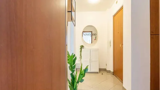 Rooms in Milano Zona 8 - Fiera, Gallaratese, Quarto Oggiaro - photo 10