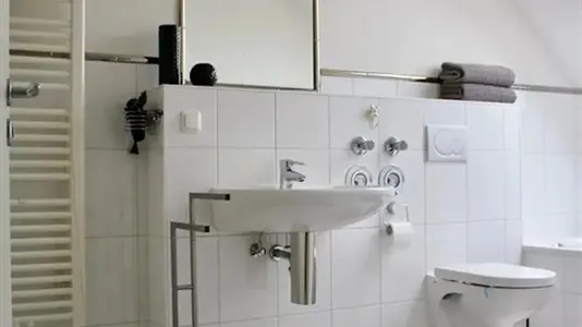 Apartments in Location is not specified - photo 10