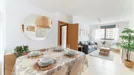 Apartment for rent, Madrid Vicálvaro, Madrid, &lt;span class=&quot;blurred street&quot; onclick=&quot;ProcessAdRequest(11817477)&quot;&gt;&lt;span class=&quot;hint&quot;&gt;See streetname&lt;/span&gt;[xxxxxxxxxxxxx]&lt;/span&gt;