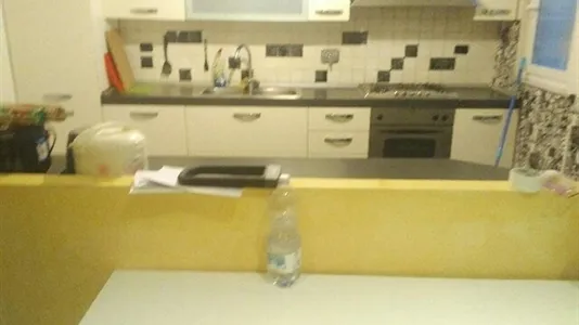 Rooms in Roma Municipio II – Parioli/Nomentano - photo 7