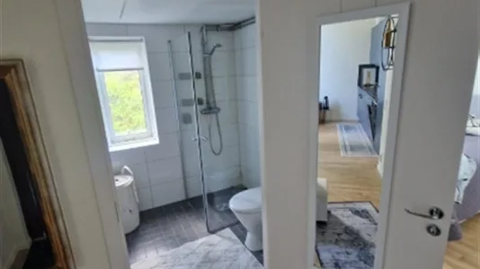 Apartments in Stockholm South - photo 9