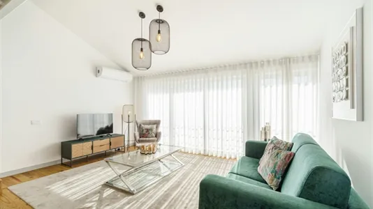 Apartments in Braga - photo 3
