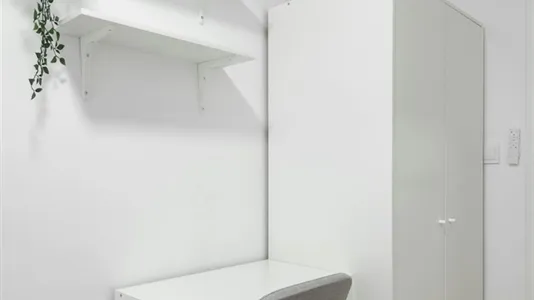 Rooms in Alicante/Alacant - photo 8