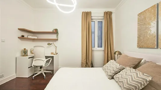 Rooms in Location is not specified - photo 2