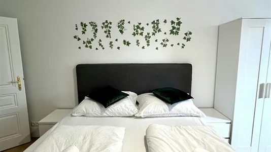 Apartments in Vienna Leopoldstadt - photo 5