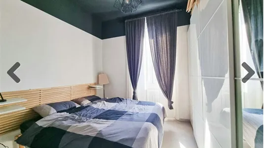Apartments in Milano Zona 2 - Stazione Centrale, Gorla, Turro, Greco, Crescenzago - photo 2