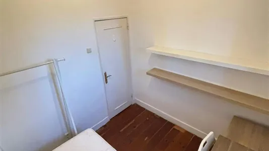 Rooms in Location is not specified - photo 2