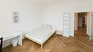 Room for rent, Munich, &lt;span class=&quot;blurred street&quot; onclick=&quot;ProcessAdRequest(11529015)&quot;&gt;&lt;span class=&quot;hint&quot;&gt;See streetname&lt;/span&gt;[xxxxxxxxxxxxx]&lt;/span&gt;