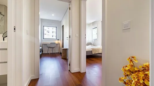 Apartments in Location is not specified - photo 7