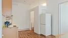 Apartment for rent, Vienna Landstraße, Vienna, &lt;span class=&quot;blurred street&quot; onclick=&quot;ProcessAdRequest(13125721)&quot;&gt;&lt;span class=&quot;hint&quot;&gt;See streetname&lt;/span&gt;[xxxxxxxxxxxxx]&lt;/span&gt;
