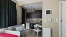 Apartment for rent, Athens, &lt;span class=&quot;blurred street&quot; onclick=&quot;ProcessAdRequest(7730614)&quot;&gt;&lt;span class=&quot;hint&quot;&gt;See streetname&lt;/span&gt;[xxxxxxxxxxxxx]&lt;/span&gt;