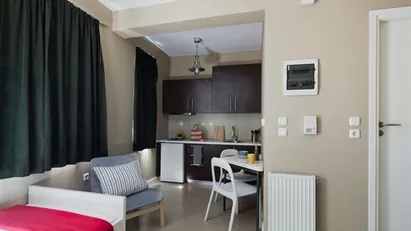 Apartment for rent in Athens