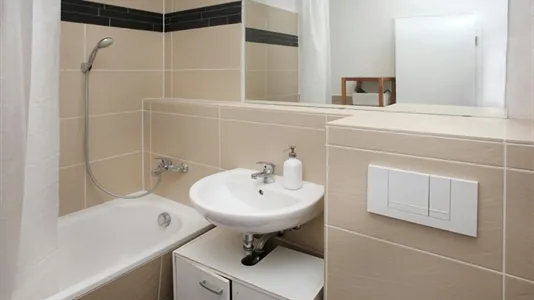 Rooms in Berlin Spandau - photo 5