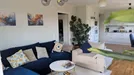 Apartment for rent, Alingsås, Västra Götaland County, &lt;span class=&quot;blurred street&quot; onclick=&quot;ProcessAdRequest(8818576)&quot;&gt;&lt;span class=&quot;hint&quot;&gt;See streetname&lt;/span&gt;[xxxxxxxxxxxxx]&lt;/span&gt;