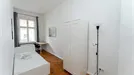 Room for rent, Berlin Pankow, Berlin, Nordkapstraße, Germany