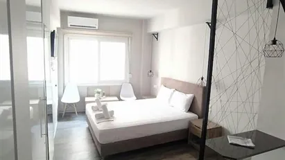 Apartment for rent in Athens