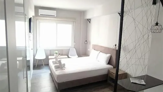 Apartments in Location is not specified - photo 1