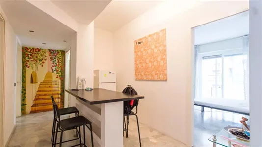 Rooms in Milano Zona 3 - Porta Venezia, Città Studi, Lambrate - photo 5