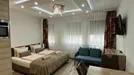 Apartment for rent, Budapest Józsefváros, Budapest, &lt;span class=&quot;blurred street&quot; onclick=&quot;ProcessAdRequest(13841637)&quot;&gt;&lt;span class=&quot;hint&quot;&gt;See streetname&lt;/span&gt;[xxxxxxxxxxxxx]&lt;/span&gt;