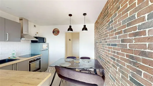 Rooms in Tours - photo 10