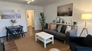 Apartment for rent, Berlin Lichtenberg, Berlin, &lt;span class=&quot;blurred street&quot; onclick=&quot;ProcessAdRequest(7711145)&quot;&gt;&lt;span class=&quot;hint&quot;&gt;See streetname&lt;/span&gt;[xxxxxxxxxxxxx]&lt;/span&gt;
