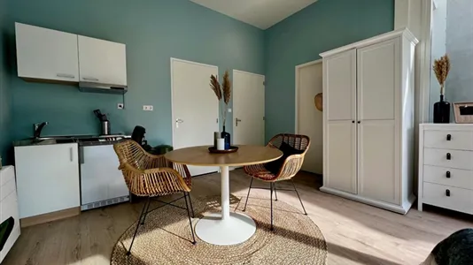 Apartments in Roosendaal - photo 3
