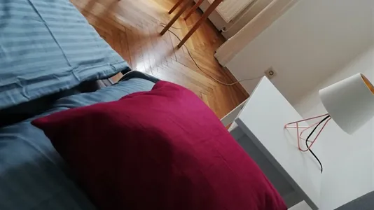 Apartments in Wien Wieden - photo 10