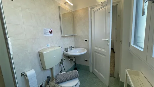Rooms in Florence - photo 6