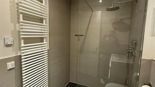 Apartments in Location is not specified - photo 9