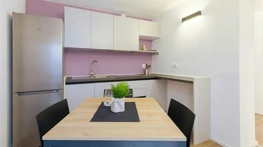 Rooms in Ferrara - photo 4