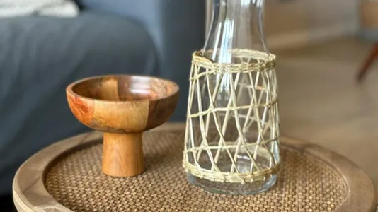 Apartments in Cologne Lindenthal - photo 7