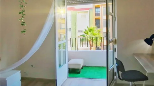 Rooms in Alicante/Alacant - photo 5