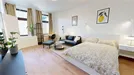 Apartment for rent, Berlin, &lt;span class=&quot;blurred street&quot; onclick=&quot;ProcessAdRequest(12119024)&quot;&gt;&lt;span class=&quot;hint&quot;&gt;See streetname&lt;/span&gt;[xxxxxxxxxxxxx]&lt;/span&gt;