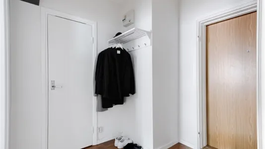 Apartments in Uppsala - photo 7