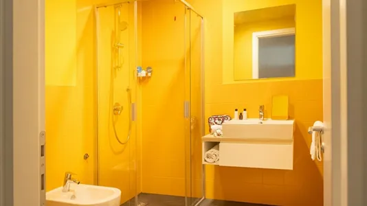 Rooms in Milano Zona 9 - Porta Garibaldi, Niguarda - photo 6