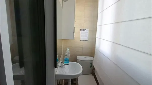 Rooms in Alboraya - photo 7