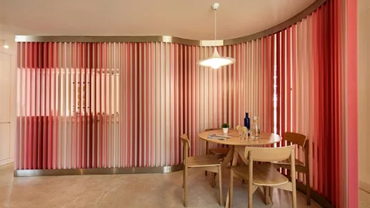 Apartments in Location is not specified - photo 8