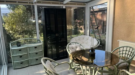 Rooms in Berlin Steglitz-Zehlendorf - photo 8